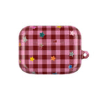 starnic-  AirPod Case