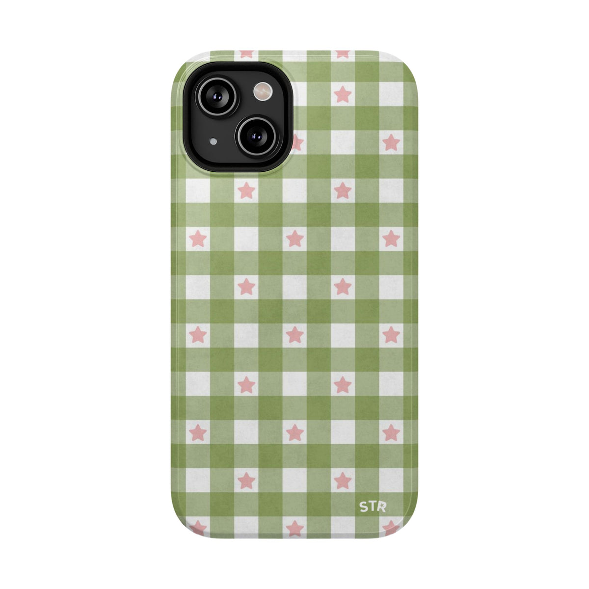 "Sky” protective phone case