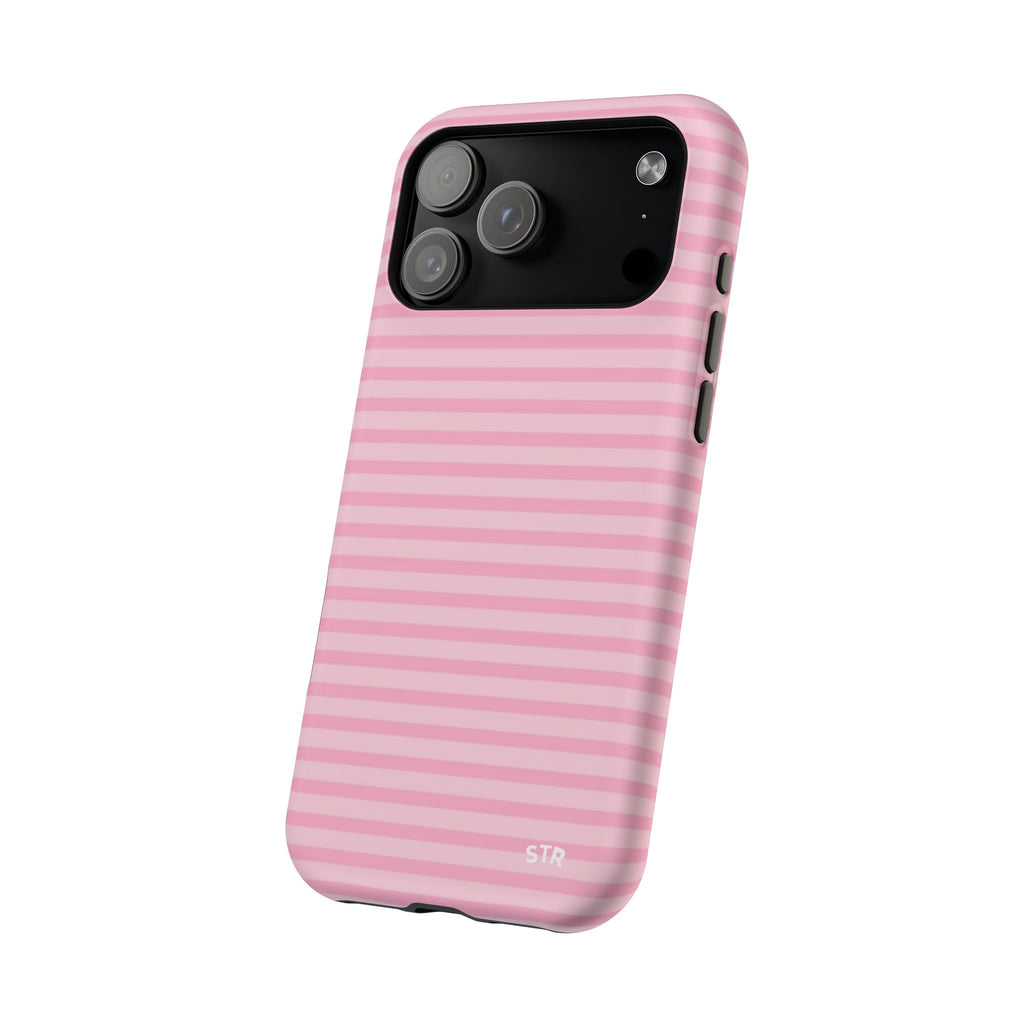 “peyton” protective phone case