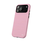 “peyton” protective phone case