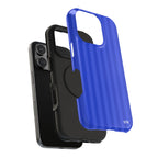 "Alyssa” protective phone case