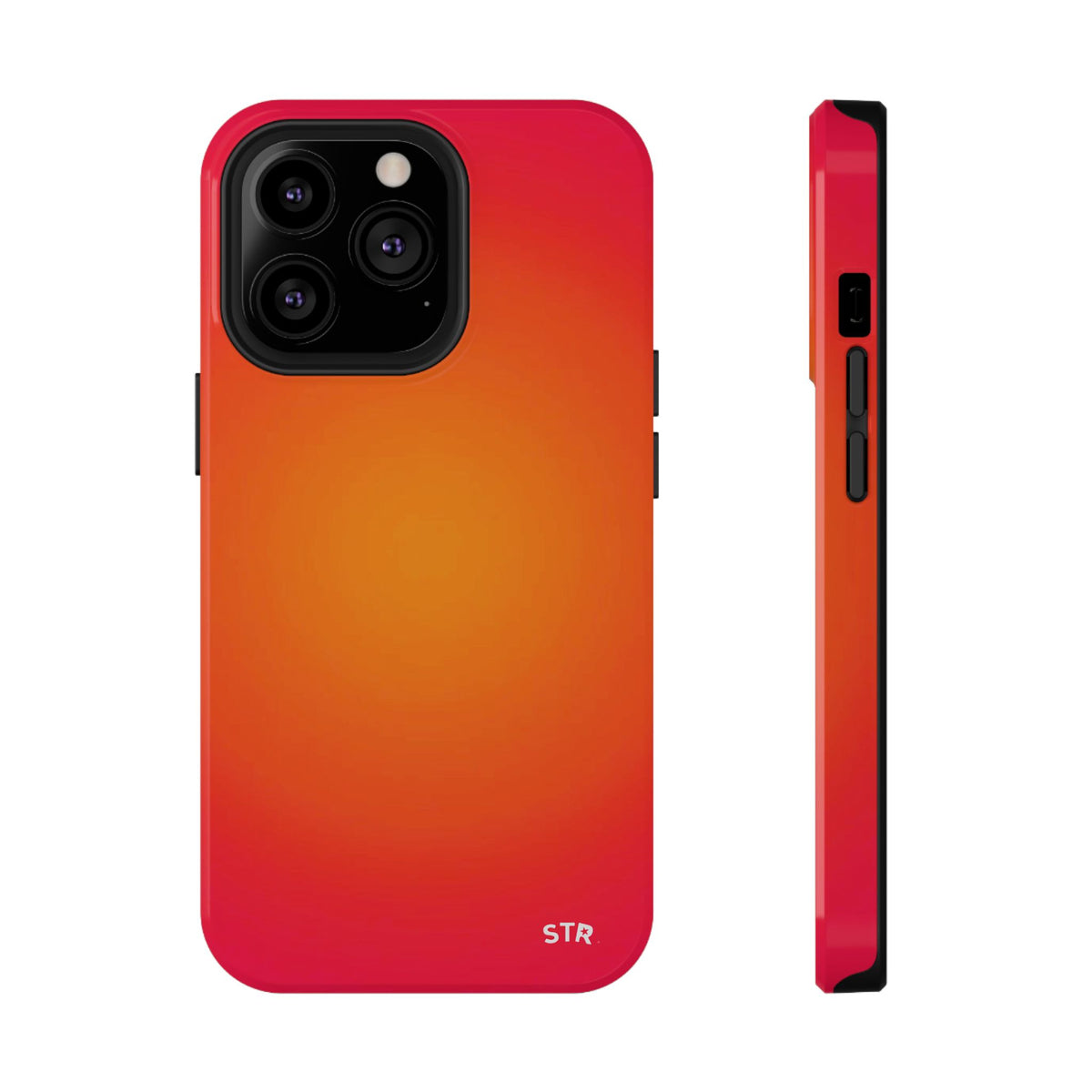 "222” protective phone case
