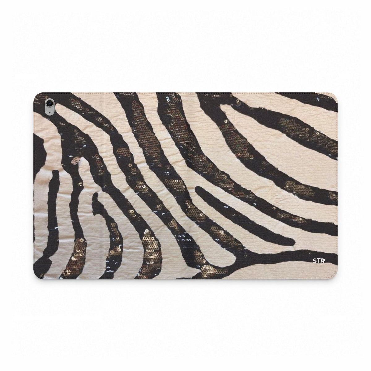 "Safari " ipad Folio Case