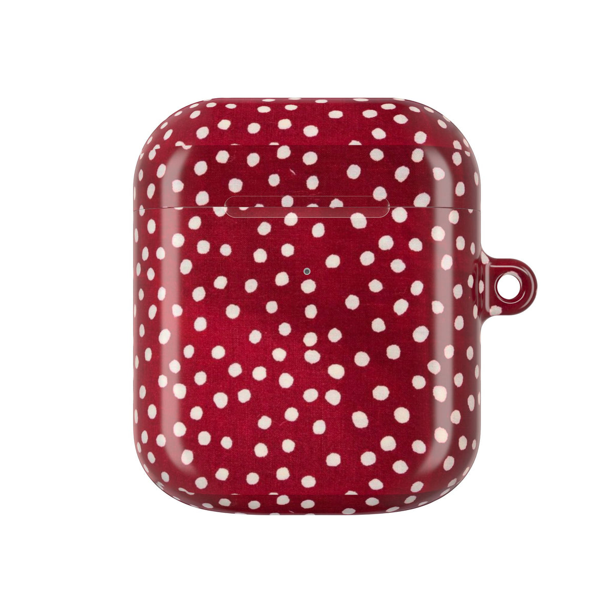 Leah-  AirPod Case