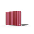 Jolly- MacBook Case