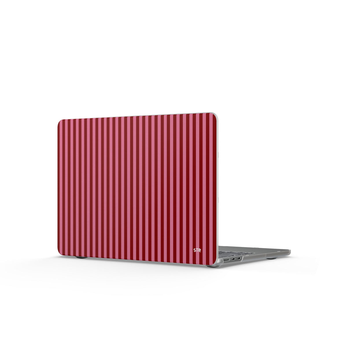 Jolly- MacBook Case