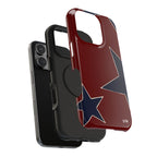 "Lauren” protective phone case