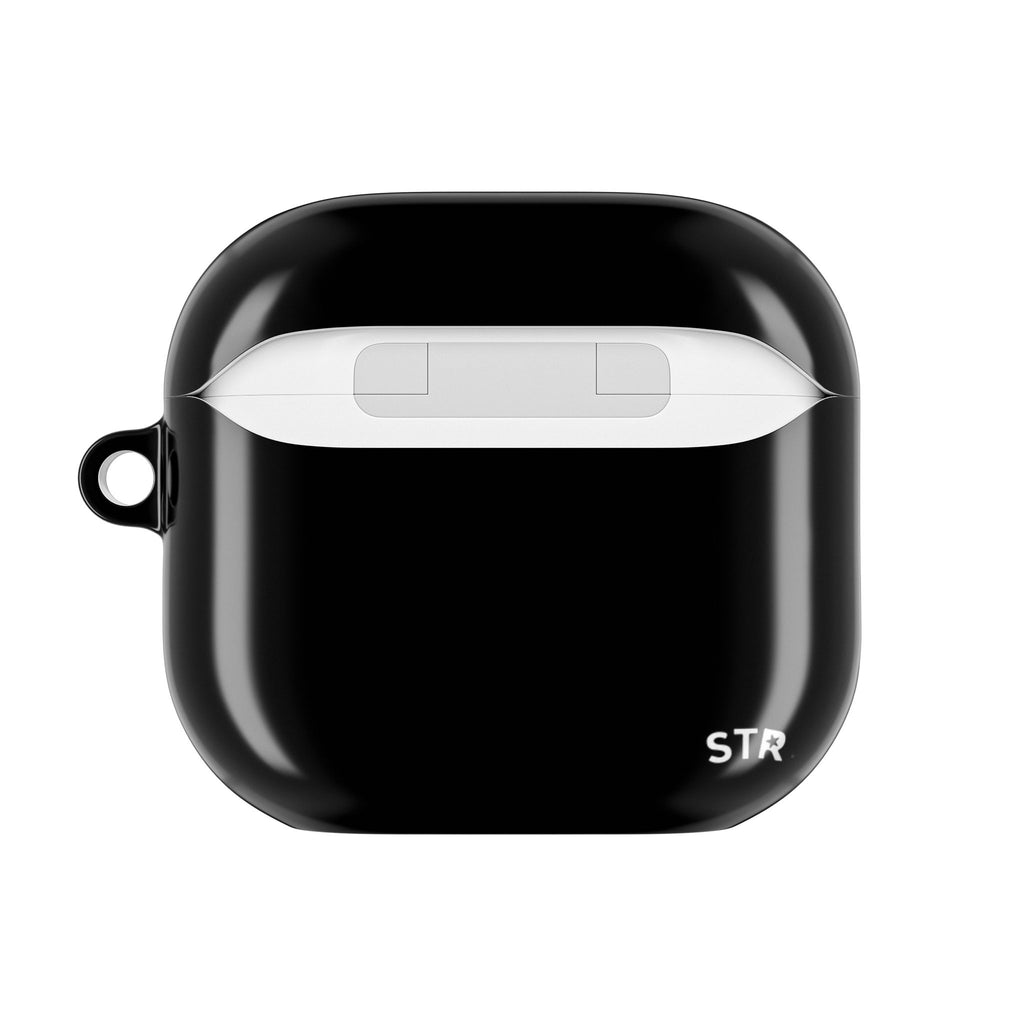 Wings-  AirPod Case