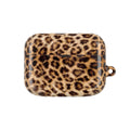 Leopard-  AirPod Case