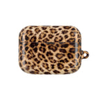 Leopard-  AirPod Case