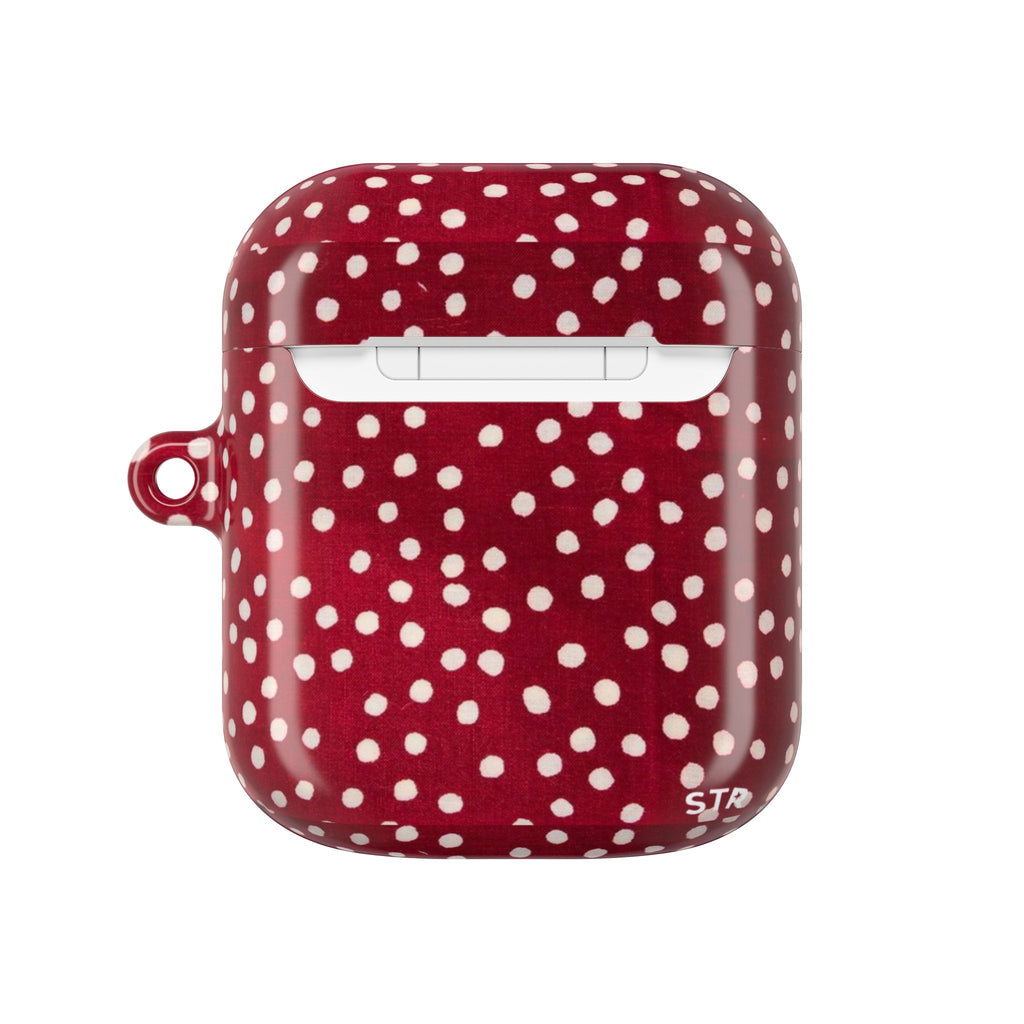 Leah-  AirPod Case
