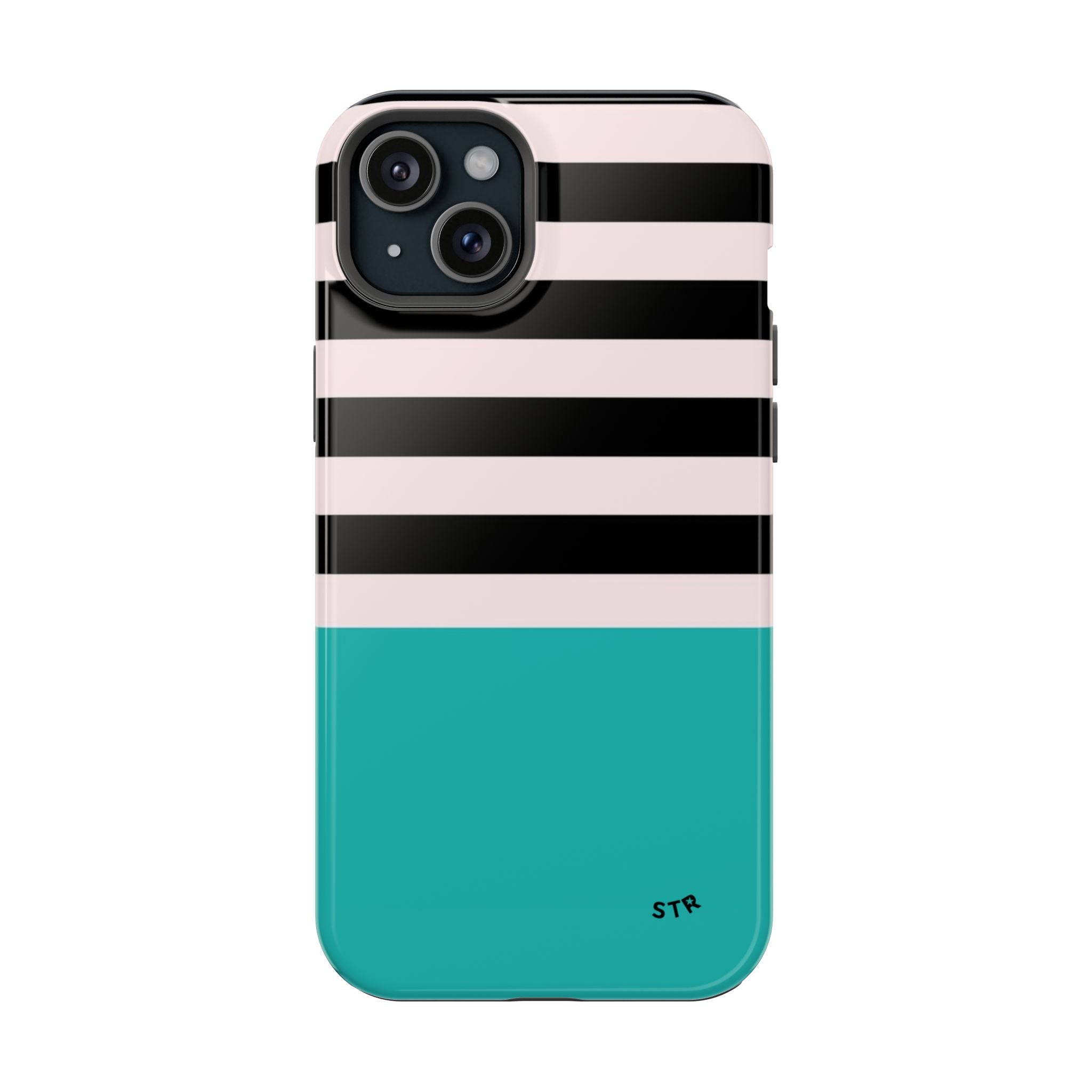 “Cora” protective phone case