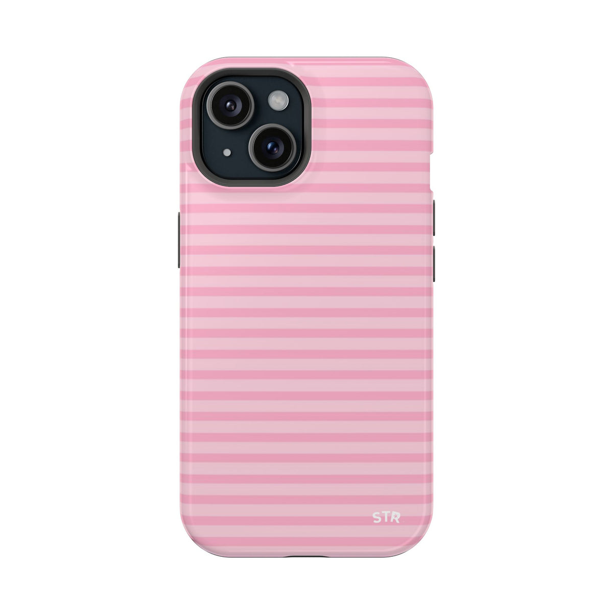 “peyton” protective phone case