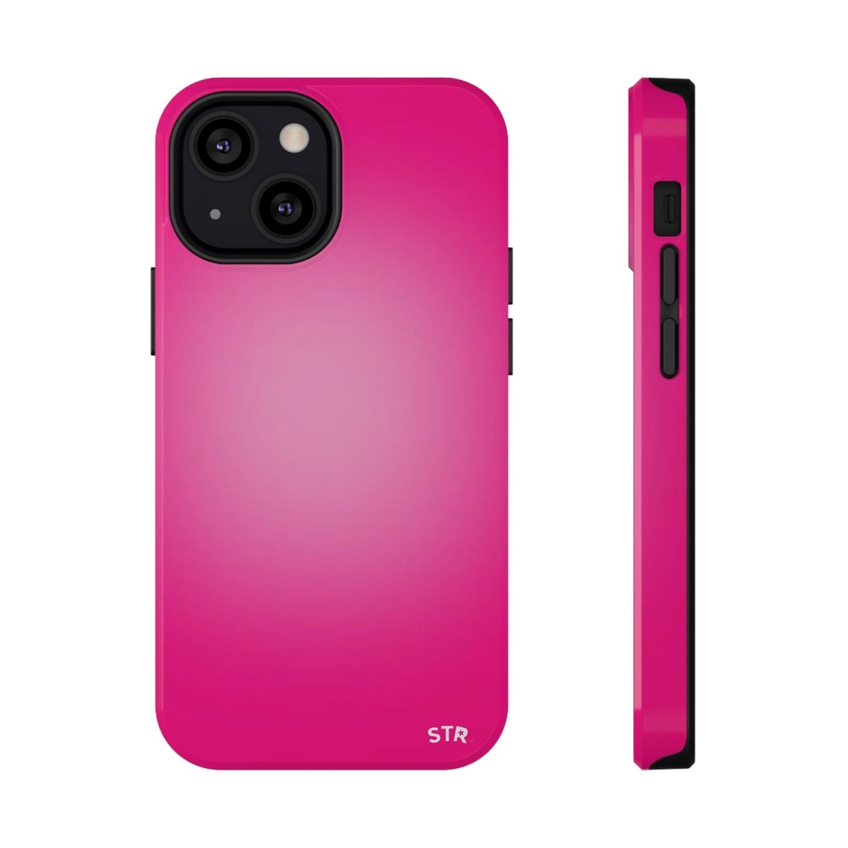 "111” protective phone case