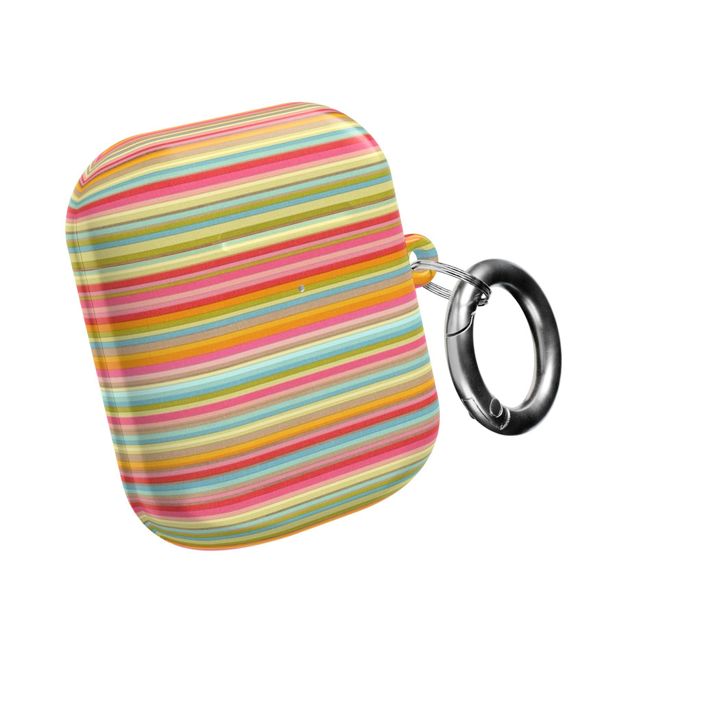 Nancy-  AirPod Case