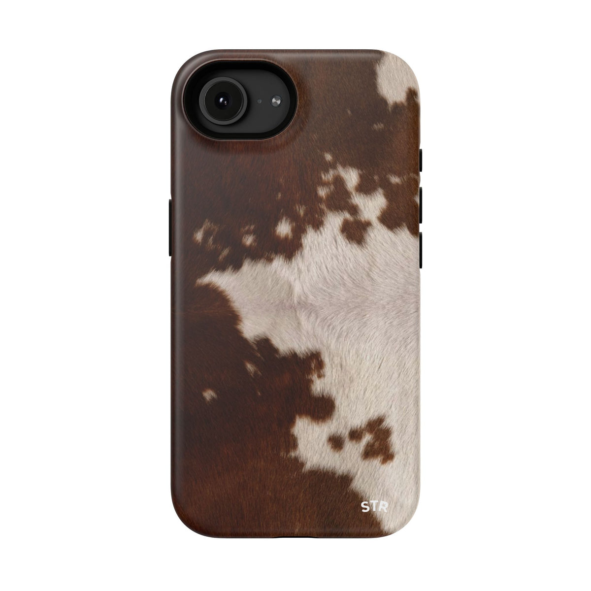 “river” protective phone case