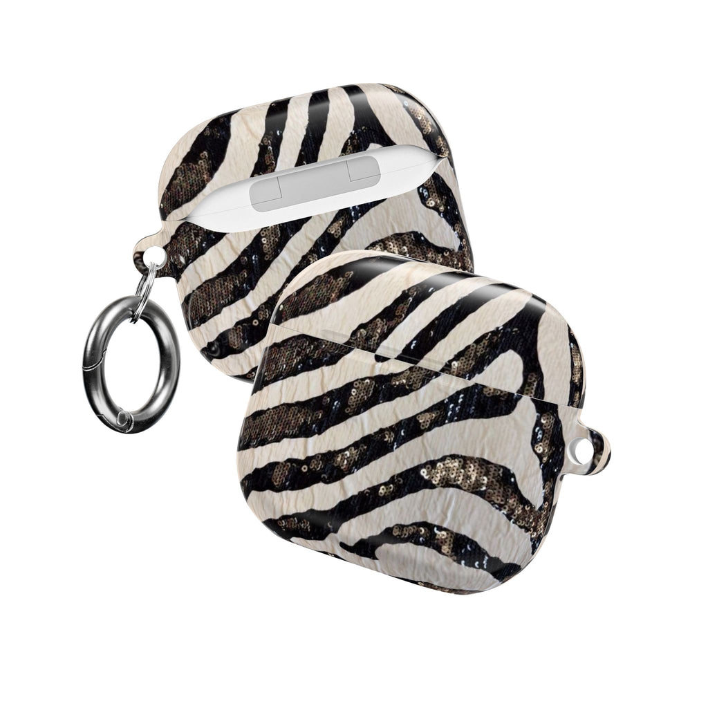 Safari-  AirPod Case