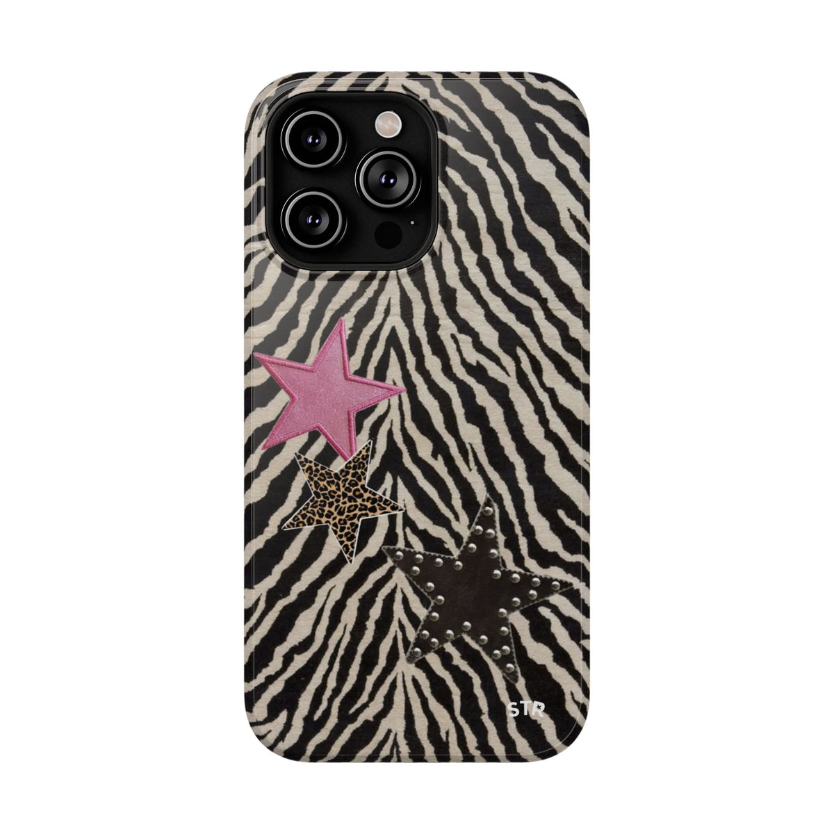 “Kyli” protective phone case