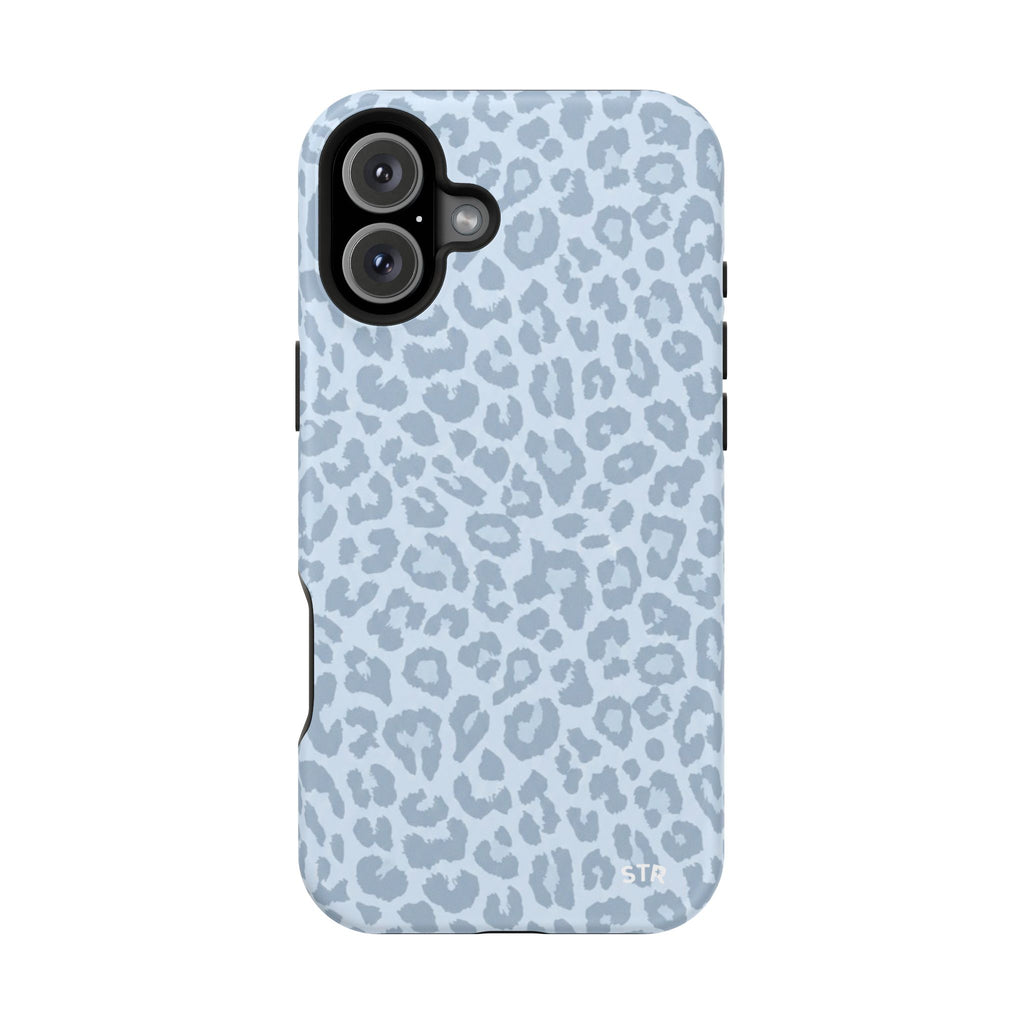 "mabel" Protective phone case