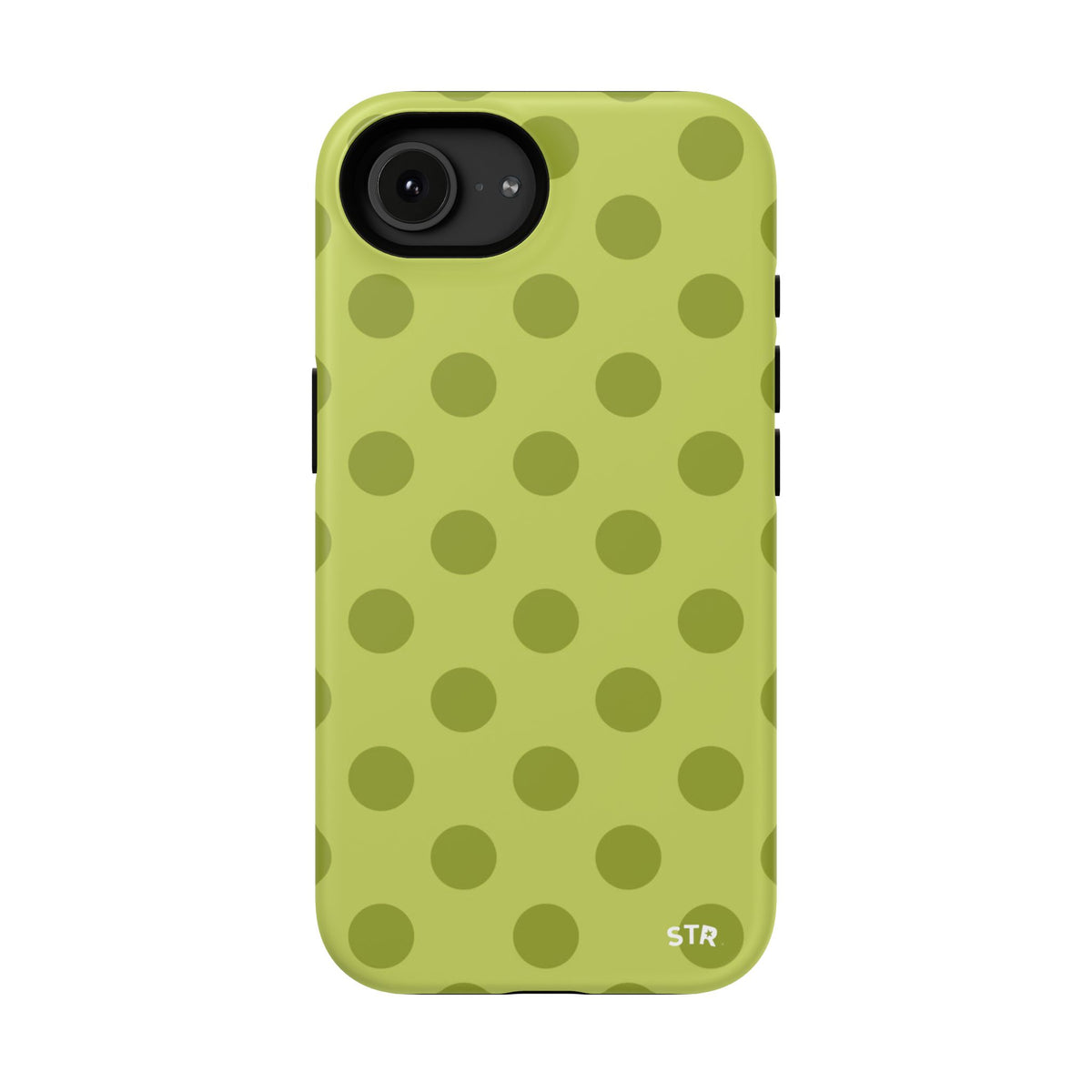 "Maria” protective phone case