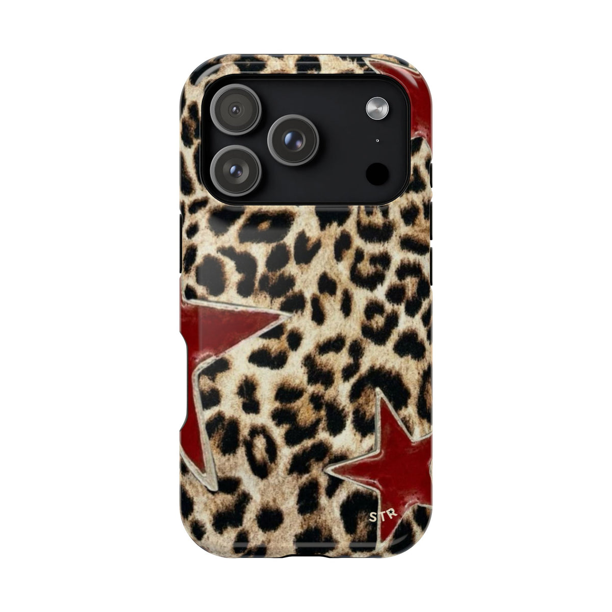 “leostar” protective phone case