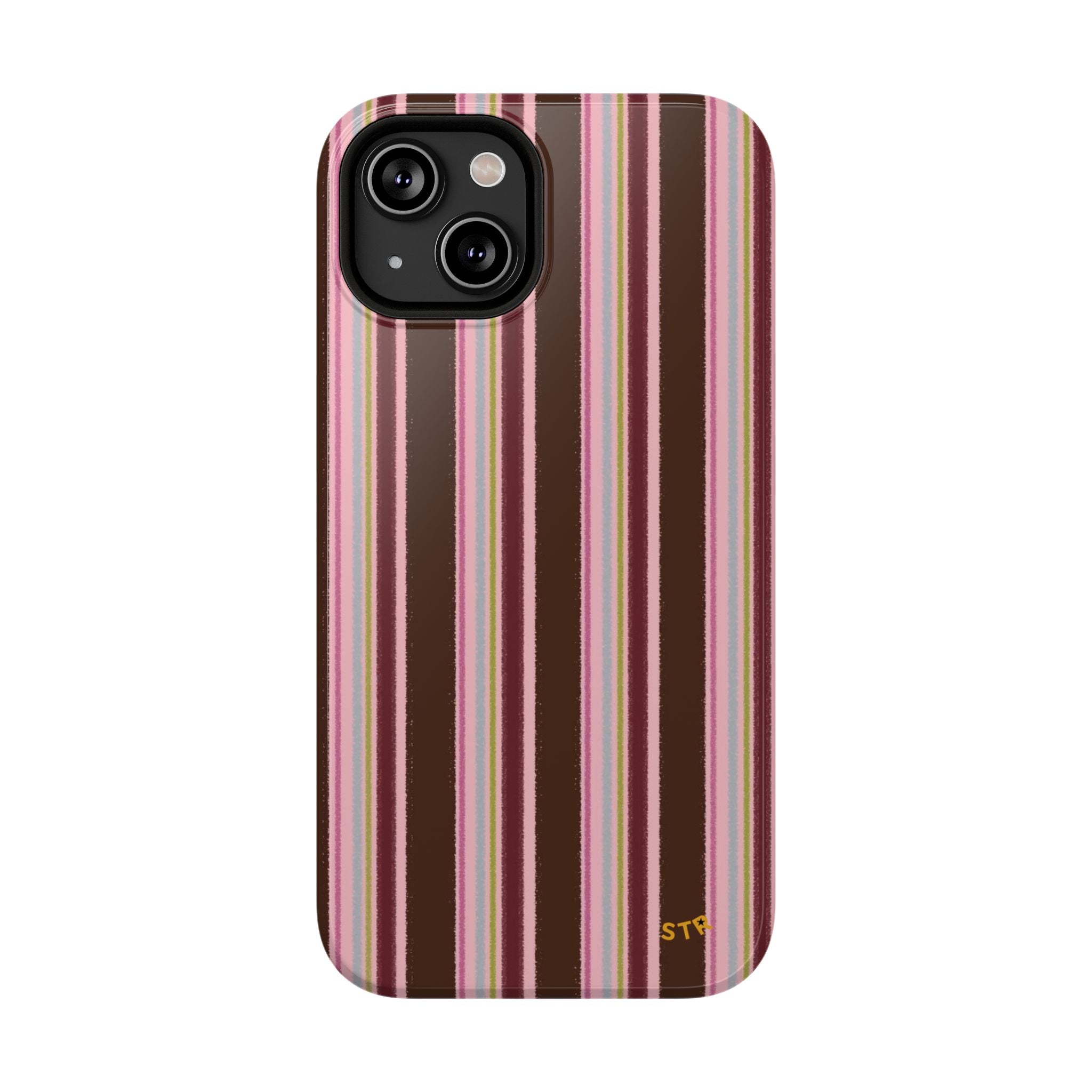 “kate” protective phone case