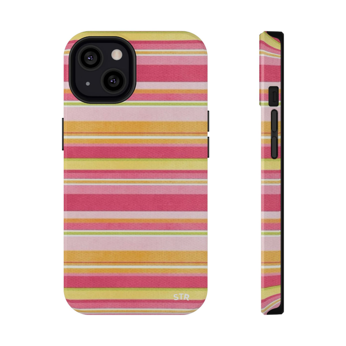 "lou” protective phone case
