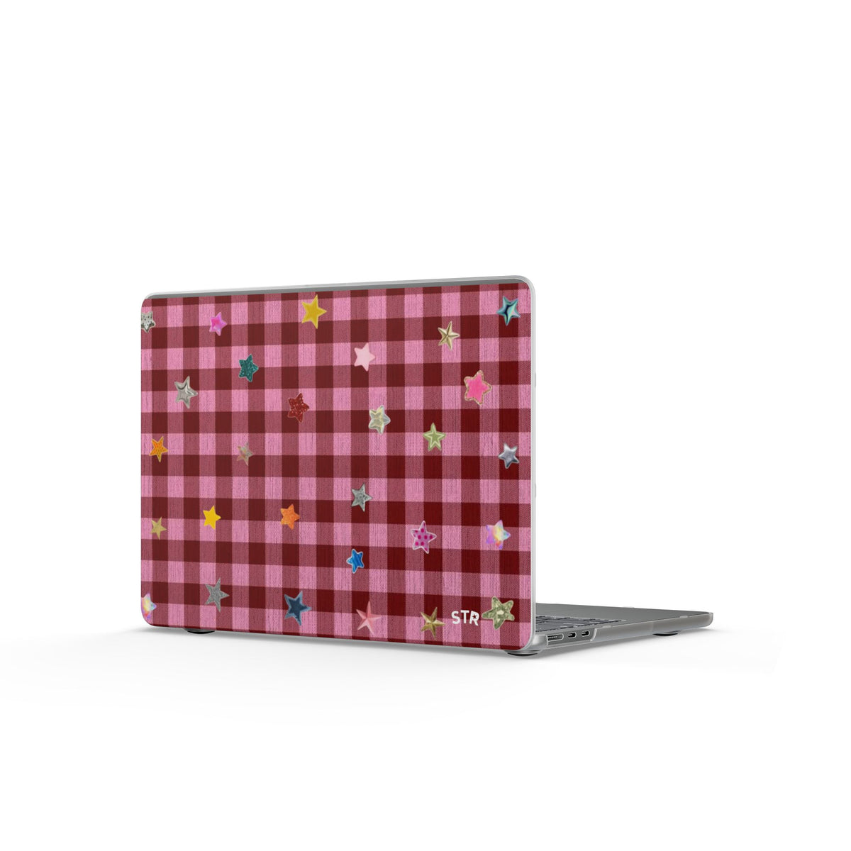starnic- MacBook Case