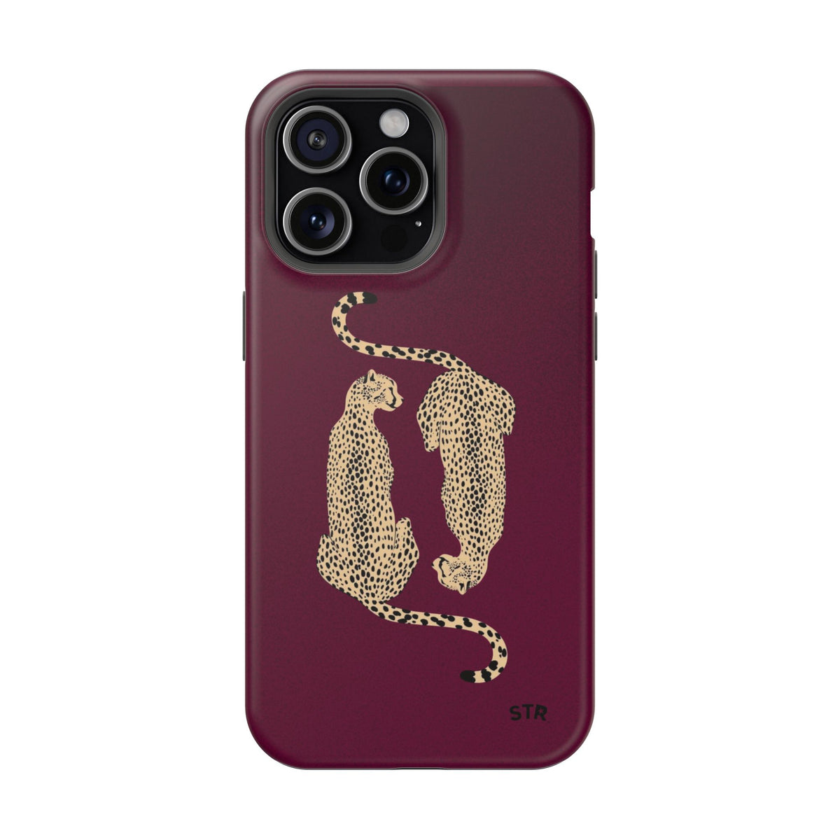 "eloise" Protective phone case