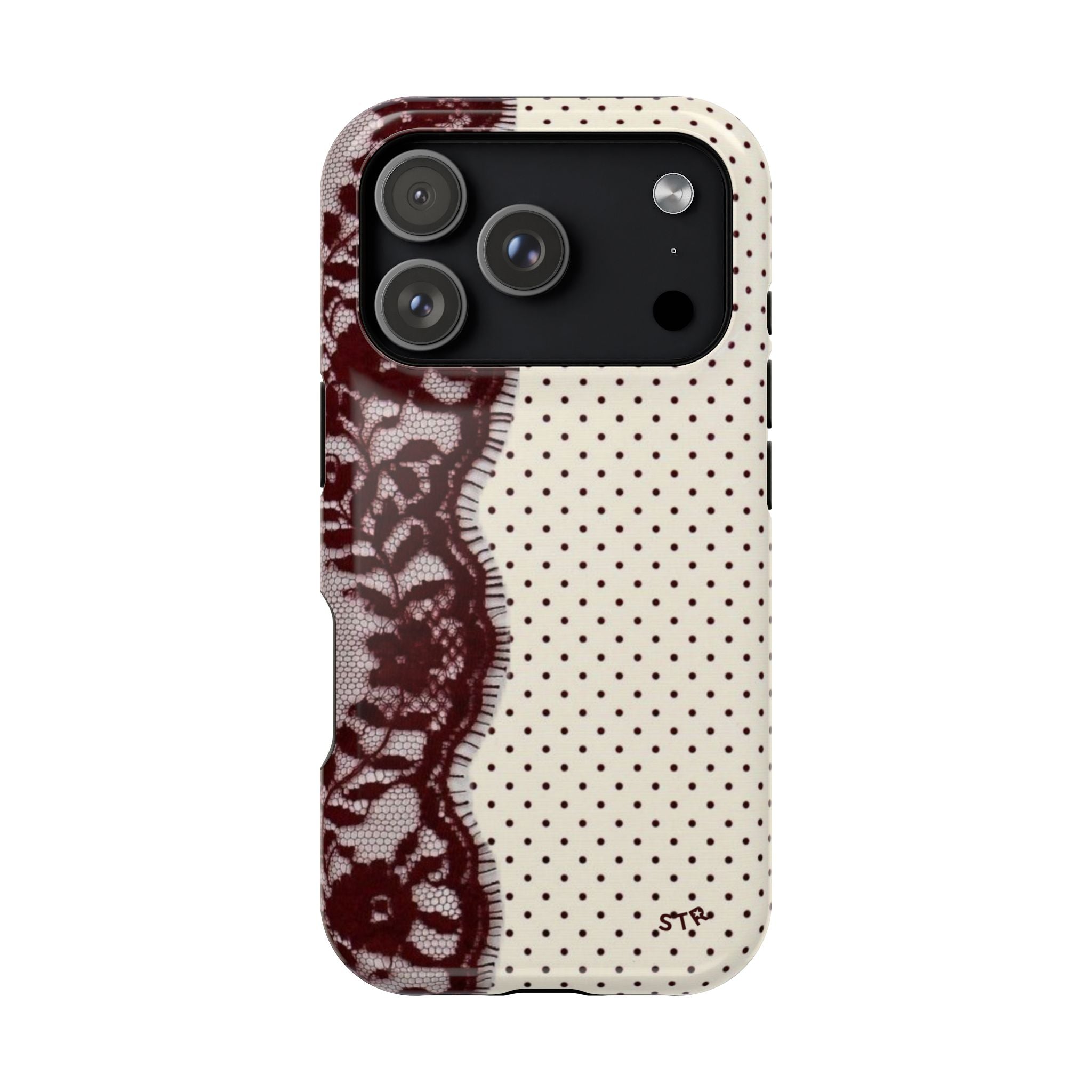 “Sofia” protective phone case
