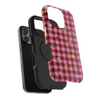 "Starnic” protective phone case