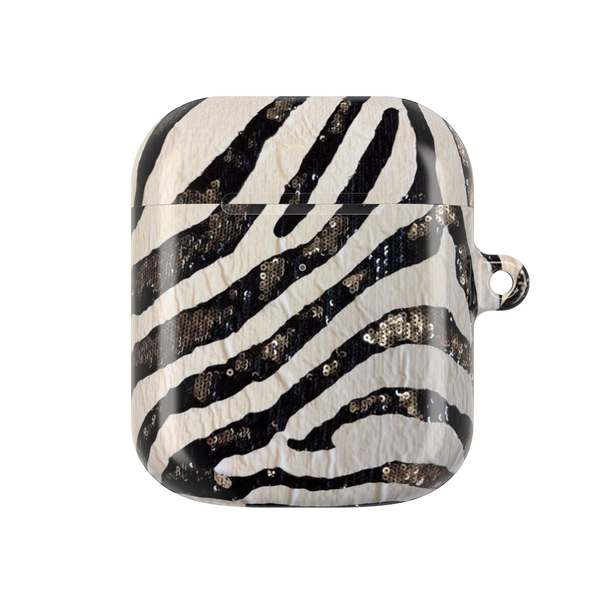 Safari-  AirPod Case