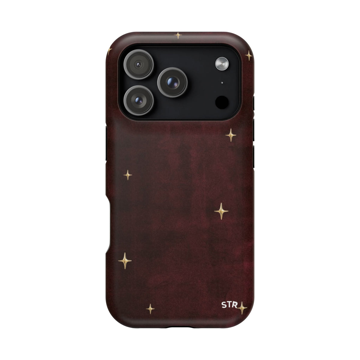 "romy" Protective phone case