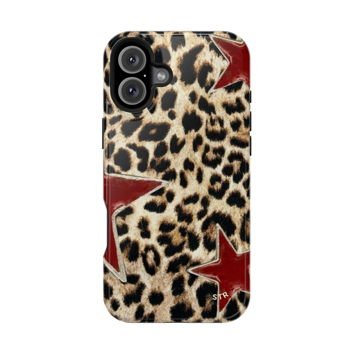 “leostar” protective phone case