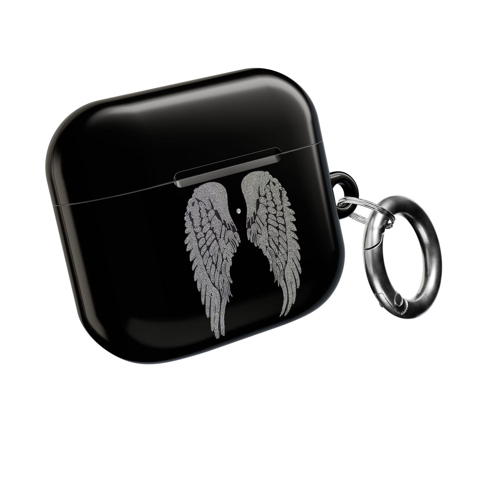 Wings-  AirPod Case