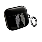 Wings-  AirPod Case