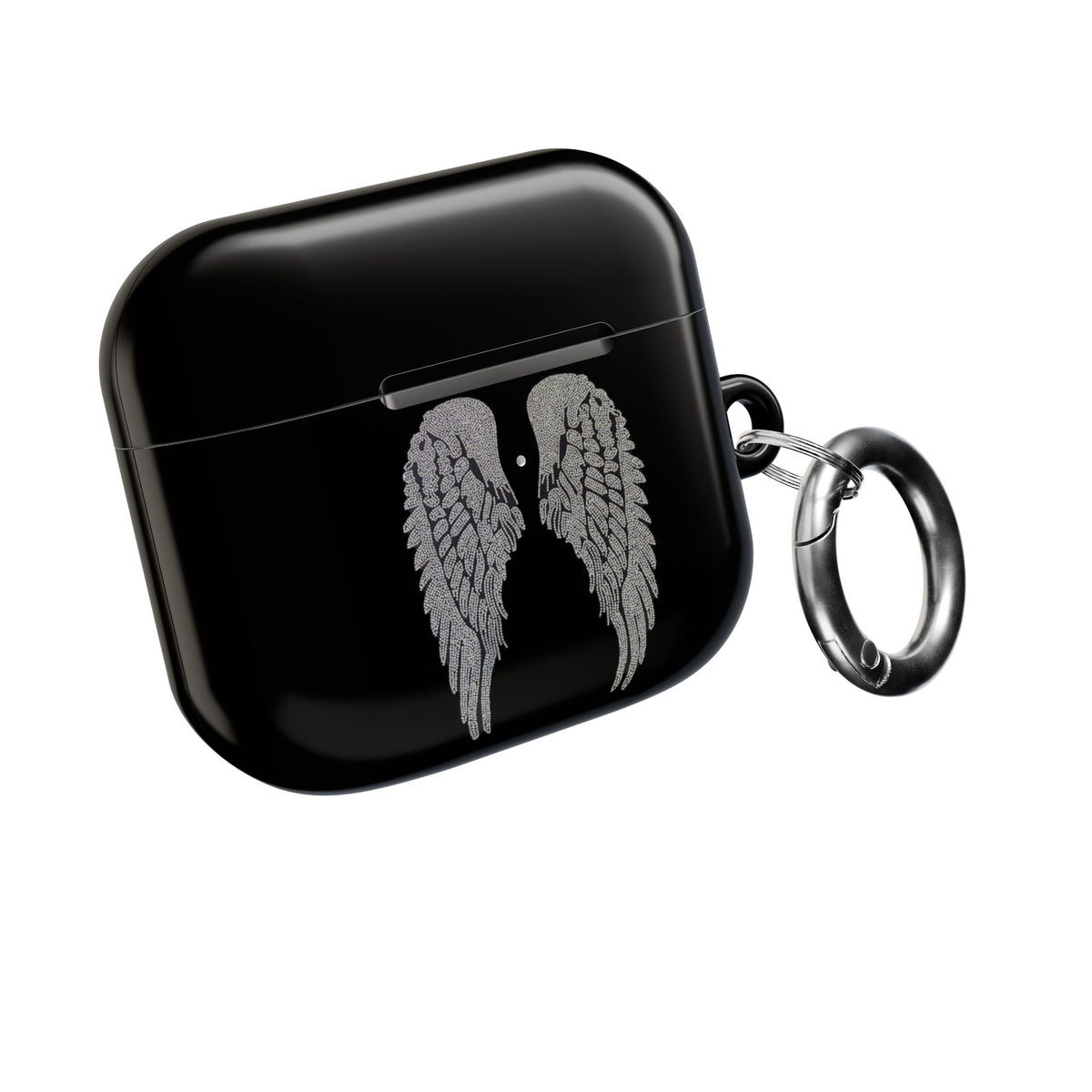 Wings-  AirPod Case