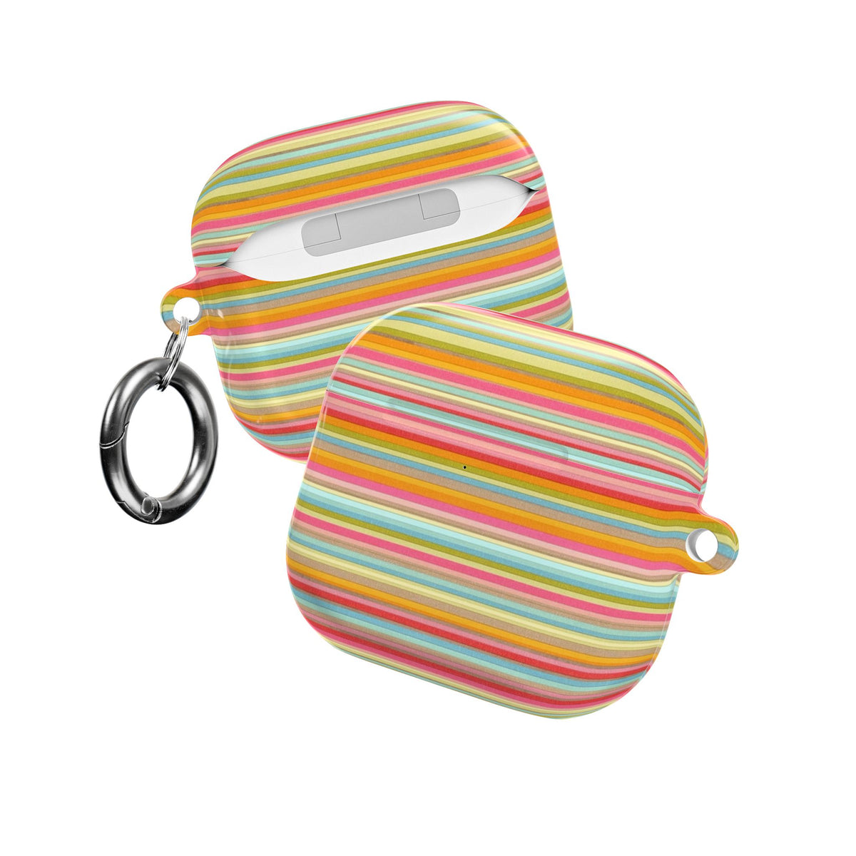 Nancy-  AirPod Case