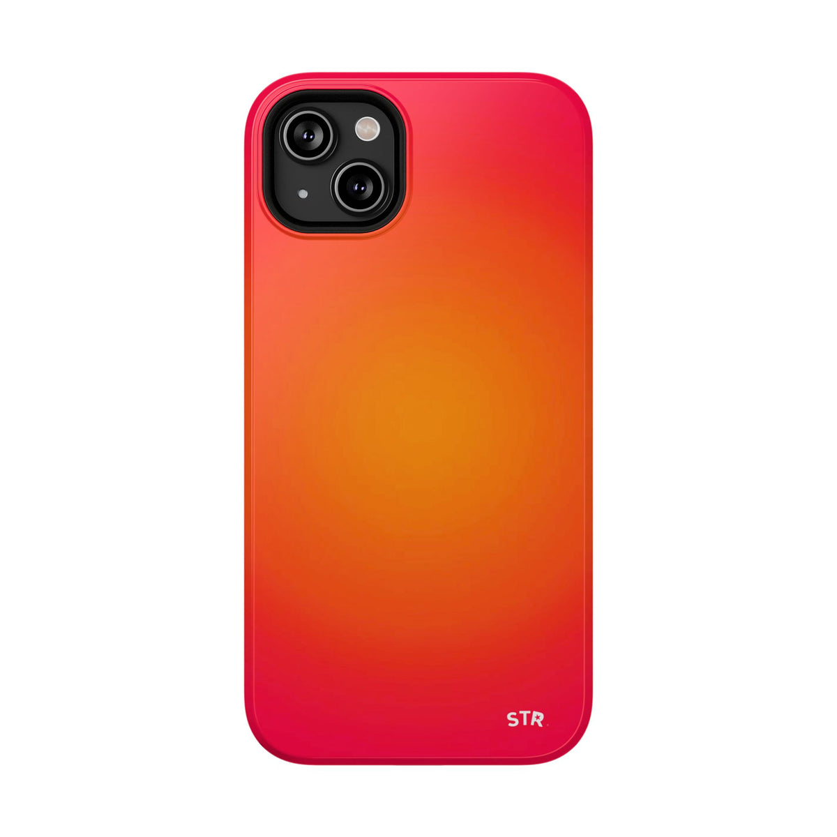 "222” protective phone case