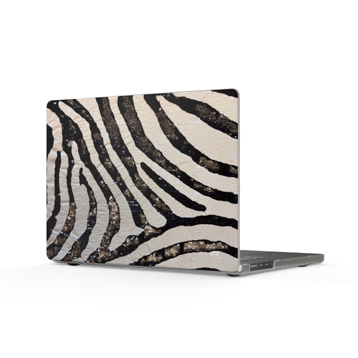 Safari- MacBook Case