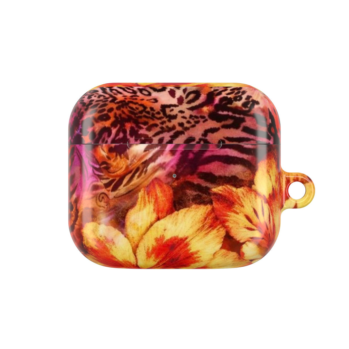 Suki-  AirPod Case