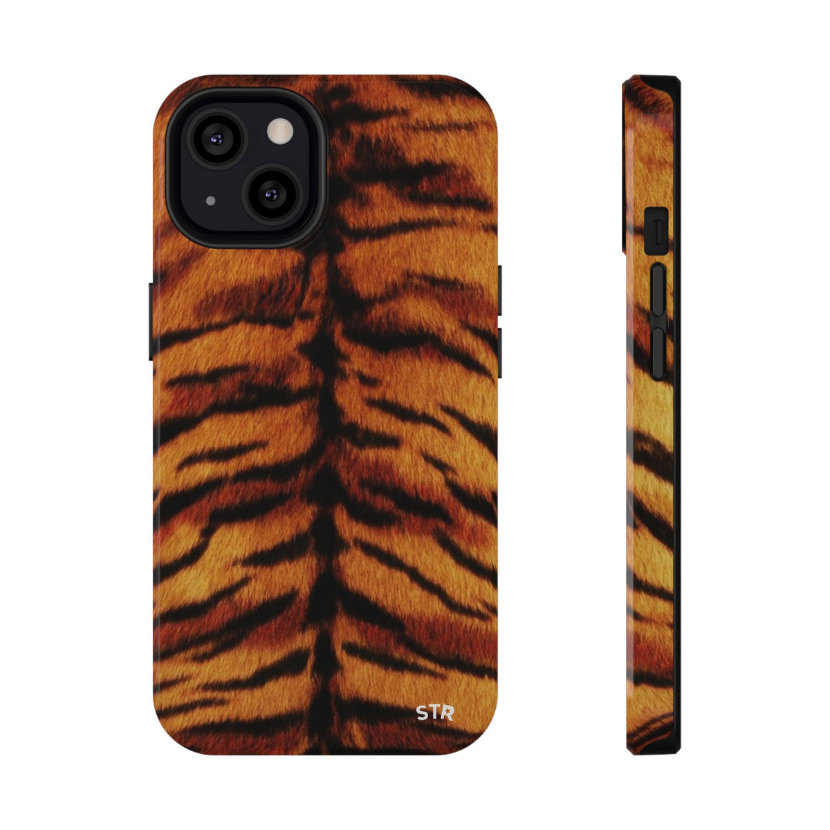“roar” protective phone case