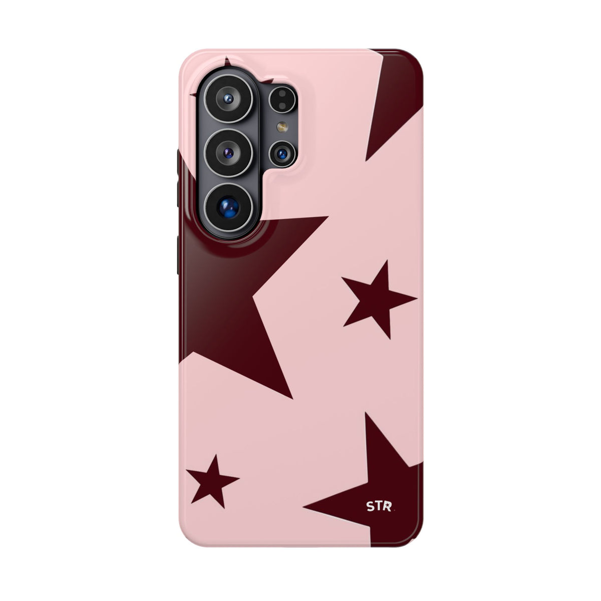 "starzzie" Protective phone case