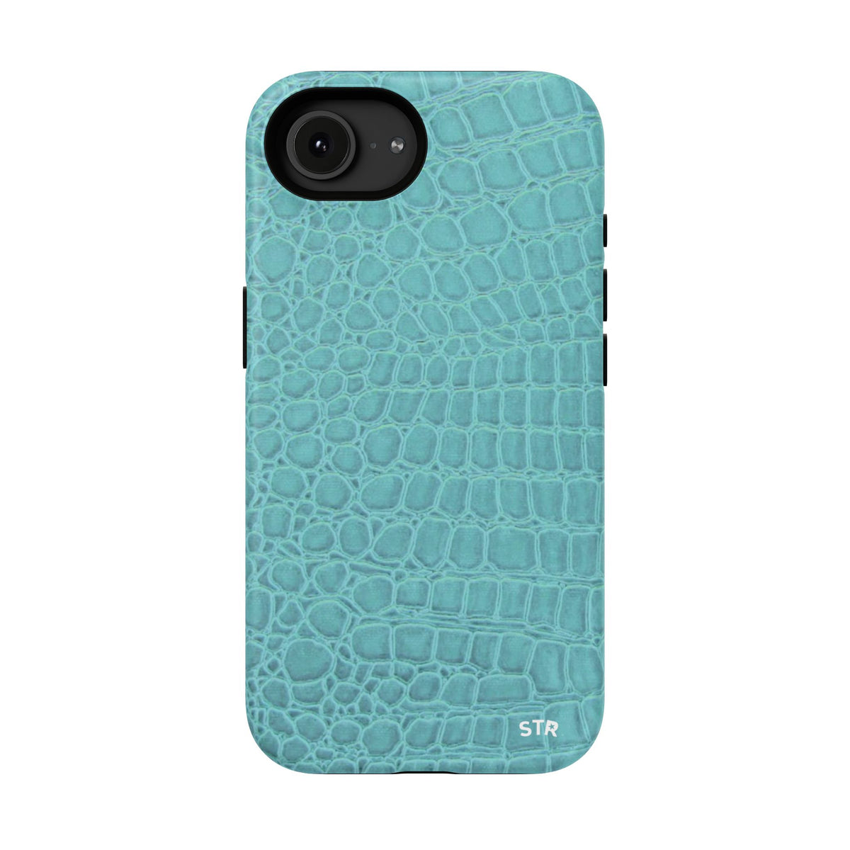 "Riley” protective phone case