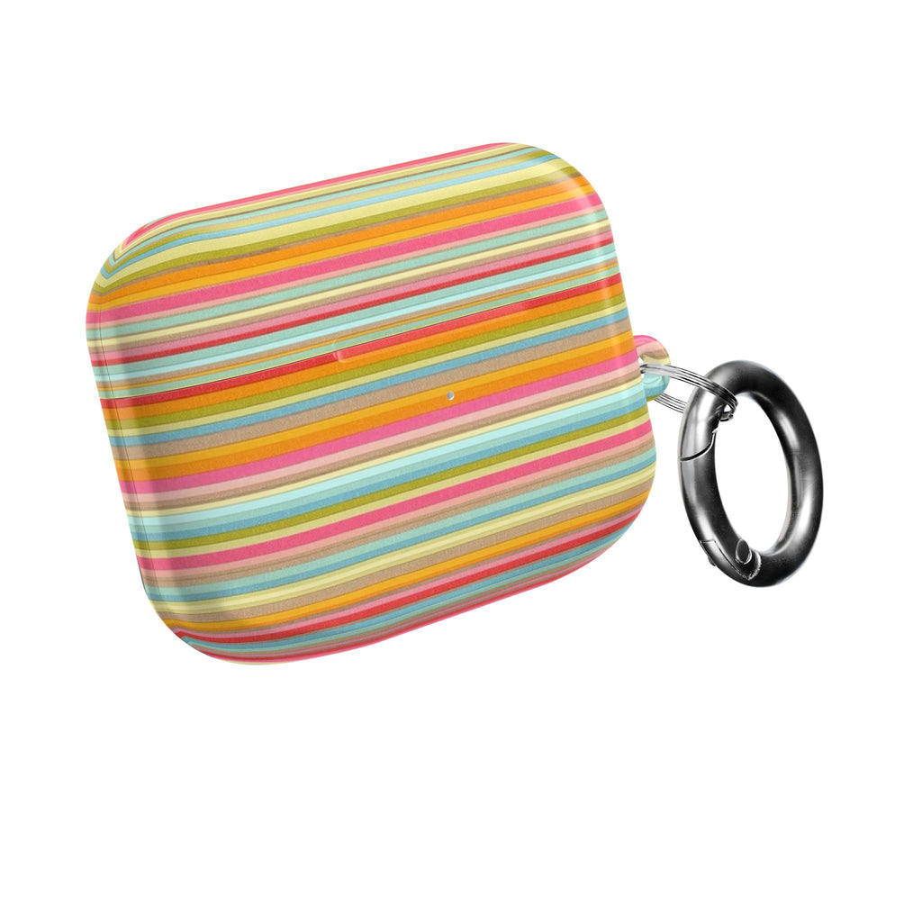 Nancy-  AirPod Case