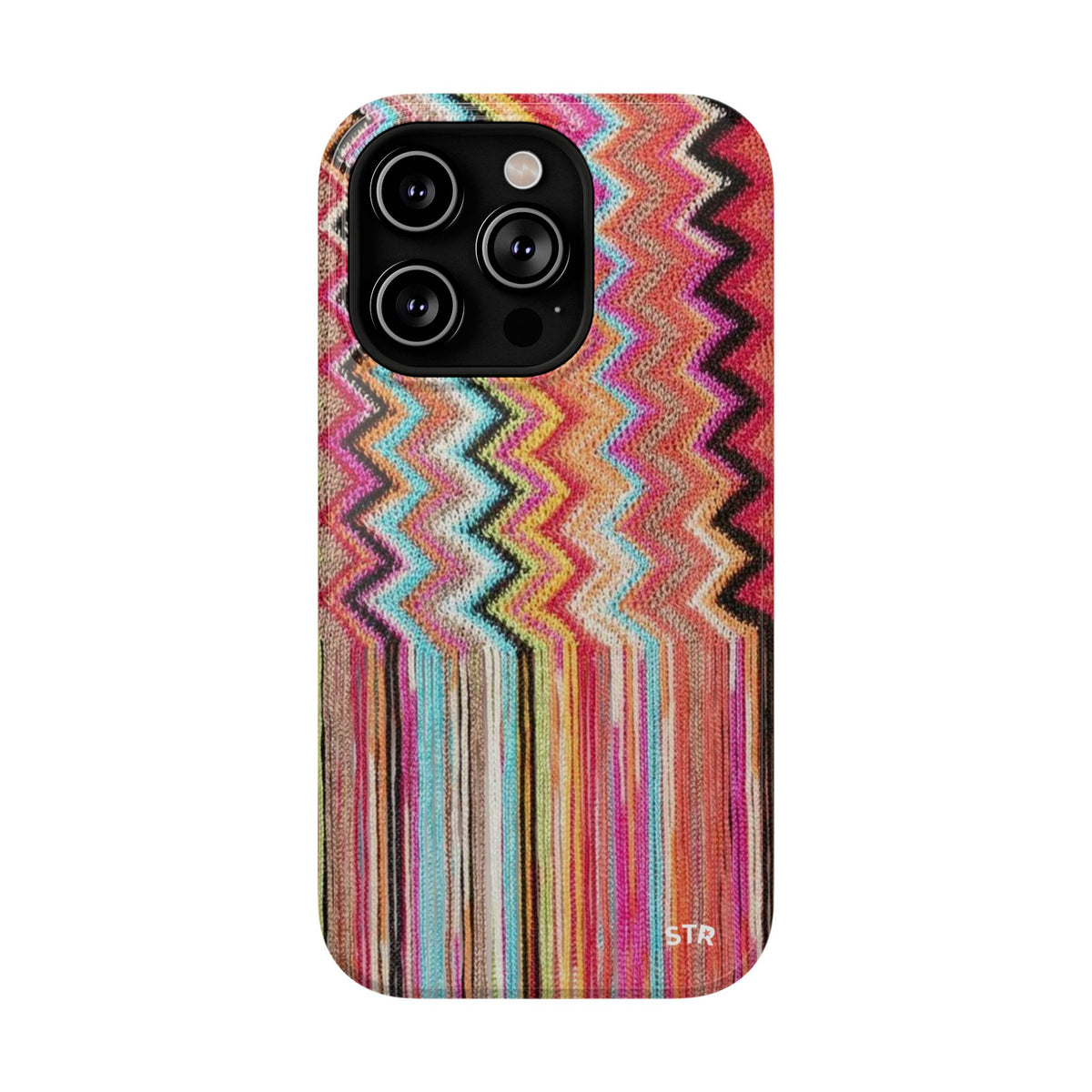 “daya” protective phone case