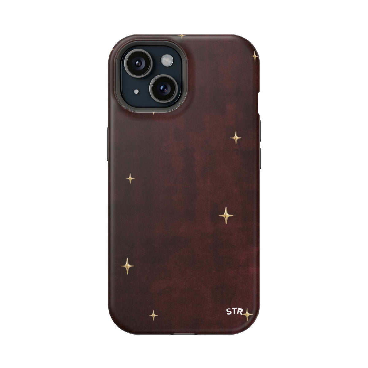 "romy" Protective phone case