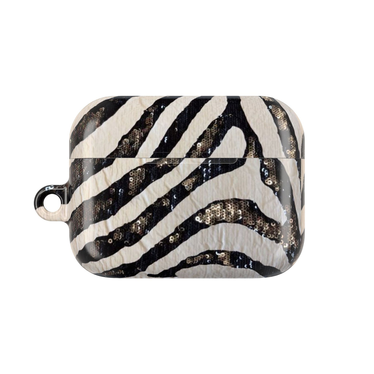 Safari-  AirPod Case