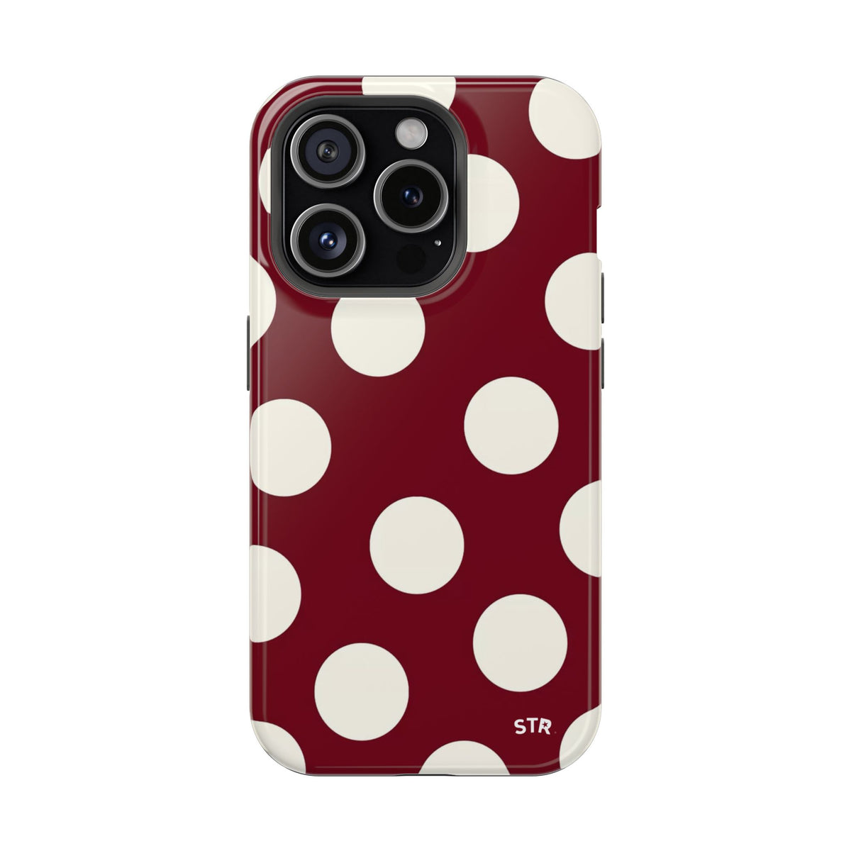 "Mickey” protective phone case