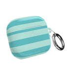 Aqua-  AirPod Case